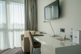 Hotel Swiss Star