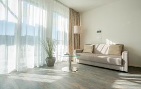 Hotel Swiss Star