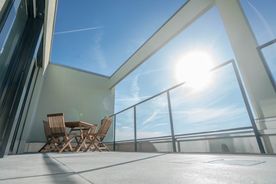 Hotel Swiss Star