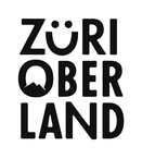 Natürli 