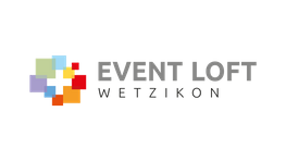 Event LOft