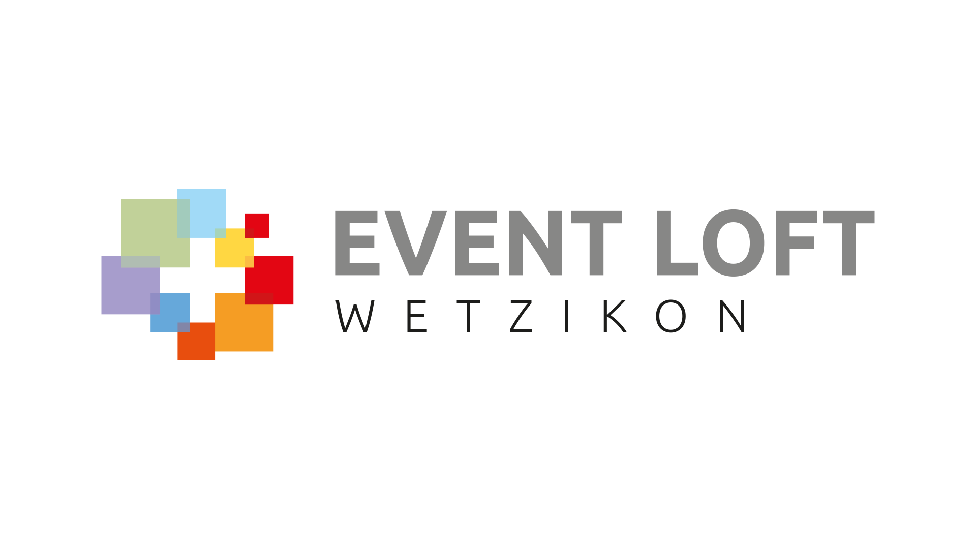 Event LOft