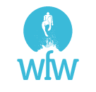 WfW
