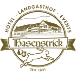 Hasenstrick