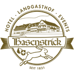 Hasenstrick