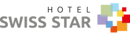 Hotel Swiss Star