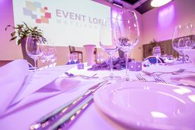 Hotel Swiss Star - Eventloft