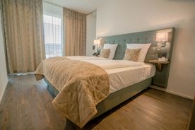 Hotel Swiss Star