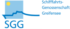Schifffahrts Genossenschaft Greifensee