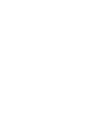 Anruf-Symbol