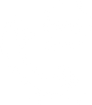 Kontakt-Symbol