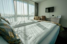 Hotel Swiss Star