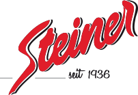 Steiner Beck