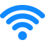 WLAN-Symbol