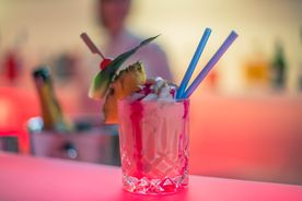 Hotel Swiss Star - Eventloft