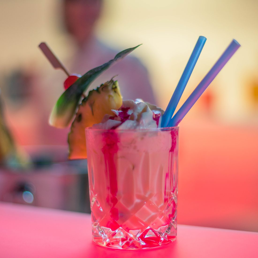 Hotel Swiss Star - Eventloft