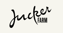 Jucker Farm 