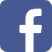 Swiss Star Hotel Facebook