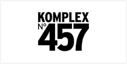 457 Komplex